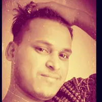 original sound - md.habib365