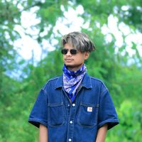 gopallahare5