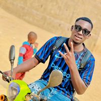 wassomontana97