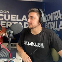 julianpena03