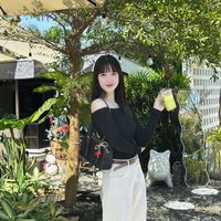 matcha_ksw73