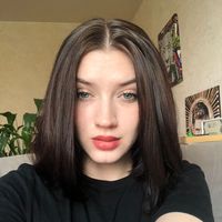 burdakovvva