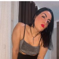 marianna.barros_