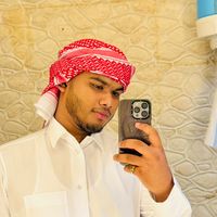 afranabdullah7552
