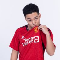 matienanh03