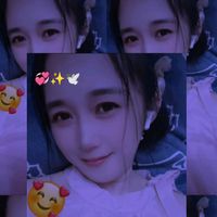 suara asli - ADEK HANY LAMPUNG KRUI🇹🇼