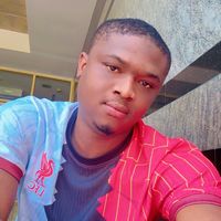 sesay5510