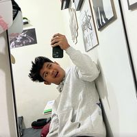 ayeputra___