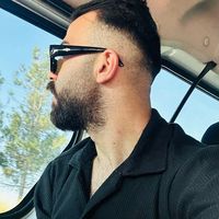 altineller_kuzeysehir