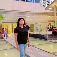 shanthi.76atera