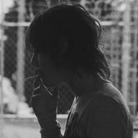 lousfilms