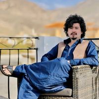 _badshah307