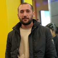 оригинальный звук