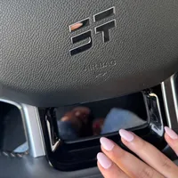 original sound - llssxxvll