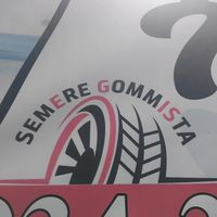 semere617