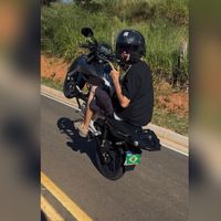 gustavin_mf