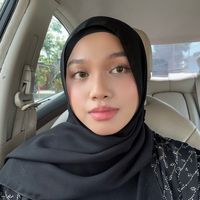 afiqaaisyaa