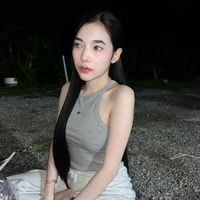 grace_25497