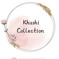 khushi.collection50