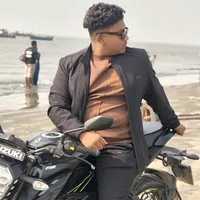 original sound - jm.jahid14