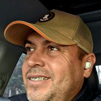 sonido original