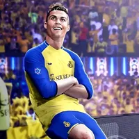 original sound - aboali_cr7