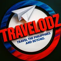 original sound - travelodz