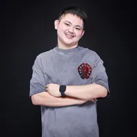 original sound - tomphongsathorn123