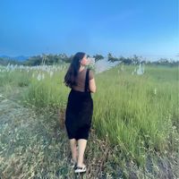 miss_rosnee