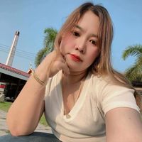 เสียงต้นฉบับ - 🫰🏻🫰🏻Noo 🐁kamon🫶🏻🫶🏻