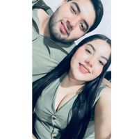 donatovanessa12