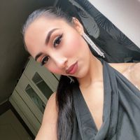 rennattaa__06