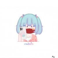 mgaxaem_44