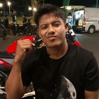 omzul34