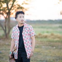 เสียงต้นฉบับ - LENG VUE