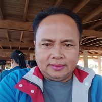 user5041825866126