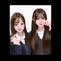 _hinlx71