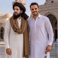 original sound - shahzaib.rizvi690