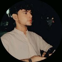 shazo_jani07
