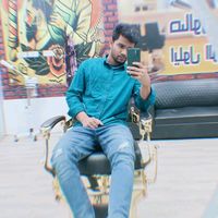salman.8424x
