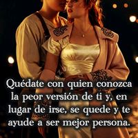 sonido original