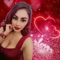 original sound - jzcjc2