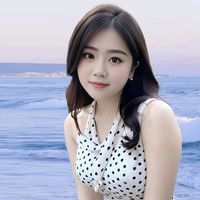 nhạc nền - ꧁༺tình duyên✅️꧁༺