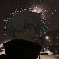 الله الله يالاهلي