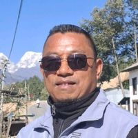 sangetamang111