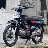 suara asli - Himawan aji