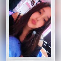 fio_tc