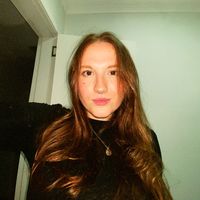 julha.m