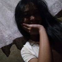 jemae913