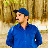 zardarimirhassan110